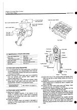 Preview for 525 page of Yanmar 4LHA-DTP Operation Manual