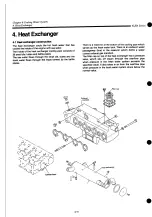 Preview for 527 page of Yanmar 4LHA-DTP Operation Manual
