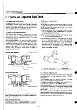 Preview for 529 page of Yanmar 4LHA-DTP Operation Manual