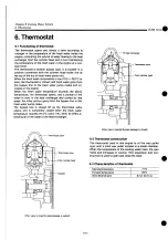 Preview for 531 page of Yanmar 4LHA-DTP Operation Manual