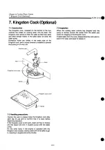 Preview for 533 page of Yanmar 4LHA-DTP Operation Manual