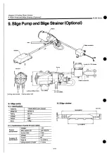 Preview for 535 page of Yanmar 4LHA-DTP Operation Manual