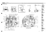 Preview for 539 page of Yanmar 4LHA-DTP Operation Manual