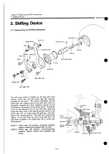 Preview for 541 page of Yanmar 4LHA-DTP Operation Manual