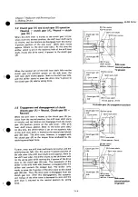 Preview for 542 page of Yanmar 4LHA-DTP Operation Manual