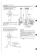 Preview for 545 page of Yanmar 4LHA-DTP Operation Manual