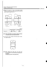 Preview for 547 page of Yanmar 4LHA-DTP Operation Manual