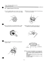 Preview for 548 page of Yanmar 4LHA-DTP Operation Manual