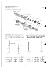 Preview for 549 page of Yanmar 4LHA-DTP Operation Manual