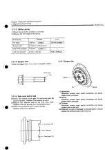 Preview for 552 page of Yanmar 4LHA-DTP Operation Manual