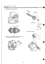 Preview for 559 page of Yanmar 4LHA-DTP Operation Manual