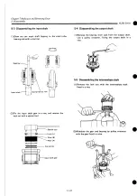 Preview for 563 page of Yanmar 4LHA-DTP Operation Manual