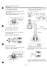 Preview for 568 page of Yanmar 4LHA-DTP Operation Manual