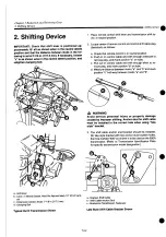 Preview for 576 page of Yanmar 4LHA-DTP Operation Manual