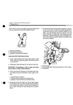 Preview for 577 page of Yanmar 4LHA-DTP Operation Manual