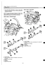 Preview for 578 page of Yanmar 4LHA-DTP Operation Manual