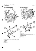 Preview for 579 page of Yanmar 4LHA-DTP Operation Manual