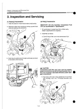 Preview for 580 page of Yanmar 4LHA-DTP Operation Manual