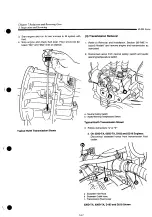 Preview for 581 page of Yanmar 4LHA-DTP Operation Manual