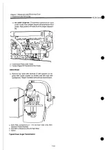 Preview for 582 page of Yanmar 4LHA-DTP Operation Manual