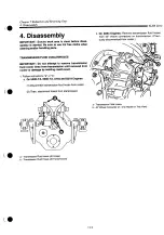 Preview for 583 page of Yanmar 4LHA-DTP Operation Manual