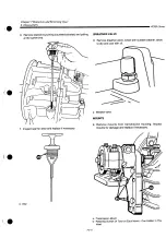 Preview for 585 page of Yanmar 4LHA-DTP Operation Manual