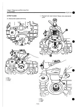 Preview for 586 page of Yanmar 4LHA-DTP Operation Manual