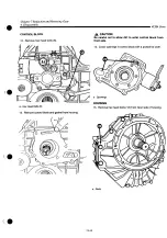 Preview for 587 page of Yanmar 4LHA-DTP Operation Manual