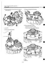 Preview for 588 page of Yanmar 4LHA-DTP Operation Manual