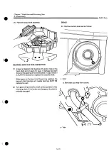 Preview for 589 page of Yanmar 4LHA-DTP Operation Manual