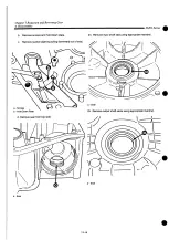 Preview for 590 page of Yanmar 4LHA-DTP Operation Manual