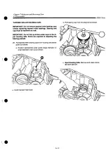 Preview for 591 page of Yanmar 4LHA-DTP Operation Manual