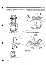 Preview for 593 page of Yanmar 4LHA-DTP Operation Manual