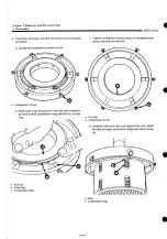 Preview for 598 page of Yanmar 4LHA-DTP Operation Manual