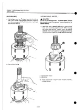 Preview for 600 page of Yanmar 4LHA-DTP Operation Manual