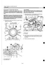 Preview for 602 page of Yanmar 4LHA-DTP Operation Manual