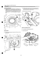 Preview for 603 page of Yanmar 4LHA-DTP Operation Manual