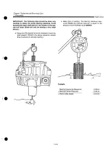 Preview for 607 page of Yanmar 4LHA-DTP Operation Manual