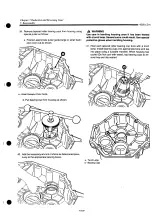 Preview for 611 page of Yanmar 4LHA-DTP Operation Manual