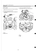 Preview for 614 page of Yanmar 4LHA-DTP Operation Manual