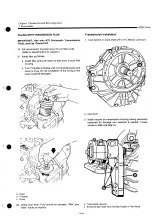 Preview for 615 page of Yanmar 4LHA-DTP Operation Manual