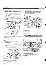 Preview for 616 page of Yanmar 4LHA-DTP Operation Manual