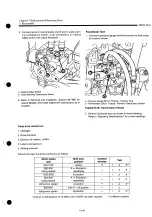 Preview for 617 page of Yanmar 4LHA-DTP Operation Manual