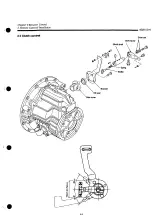 Preview for 621 page of Yanmar 4LHA-DTP Operation Manual