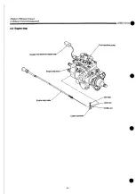 Preview for 622 page of Yanmar 4LHA-DTP Operation Manual