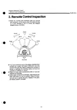 Preview for 623 page of Yanmar 4LHA-DTP Operation Manual