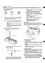 Preview for 629 page of Yanmar 4LHA-DTP Operation Manual