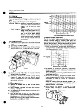 Preview for 630 page of Yanmar 4LHA-DTP Operation Manual