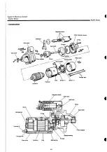 Preview for 632 page of Yanmar 4LHA-DTP Operation Manual