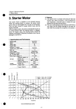 Preview for 633 page of Yanmar 4LHA-DTP Operation Manual